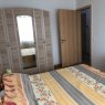 Inchiriere apartament  camere Brasov BRASOV Tractorul 202227