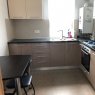 Inchiriere apartament  camere Brasov BRASOV Tractorul 202229