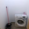 Inchiriere apartament  camere Brasov BRASOV Tractorul 202230