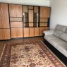 Inchiriere apartament  camere Brasov BRASOV Tractorul 202333