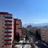 Vanzare apartament  camere Brasov BRASOV Judetean 203152