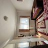 Vanzare apartament  camere Brasov BRASOV Judetean 203153