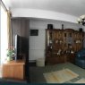 Vanzare apartament 2 camere Brasov Ghimbav 