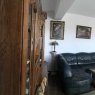Vanzare apartament  camere Brasov Ghimbav  203727