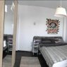 Vanzare apartament  camere Brasov Ghimbav  203728