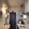 Vanzare apartament  camere Brasov Ghimbav  203729