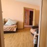 Vanzare apartament  camere Brasov BRASOV Astra 205268