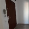 Vanzare apartament  camere Brasov Sacele Electroprecizia 206016