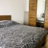 Vanzare apartament 2 camere Brasov Sanpetru Subcetate Residence