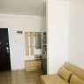 Vanzare apartament  camere Brasov Sanpetru Subcetate Residence 206160