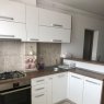 Vanzare apartament  camere Brasov Sanpetru Subcetate Residence 206161