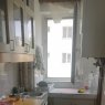 Vanzare apartament  camere Brasov BRASOV Florilor 207171