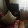 Vanzare apartament  camere Brasov BRASOV Florilor 207173