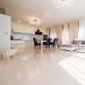 Vanzare casa-vila Brasov Sanpetru Sanpetru  209102