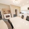 Vanzare casa-vila Brasov Sanpetru Sanpetru  209104