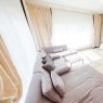 Vanzare casa-vila Brasov Sanpetru Sanpetru  209105