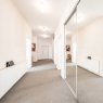 Vanzare casa-vila Brasov Sanpetru Sanpetru  209106