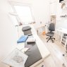 Vanzare casa-vila Brasov Sanpetru Sanpetru  209107