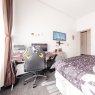Vanzare casa-vila Brasov Sanpetru Sanpetru  209110