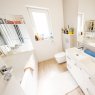 Vanzare casa-vila Brasov Sanpetru Sanpetru  209111