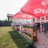 Vanzare casa-vila Brasov Sanpetru Sanpetru  209113