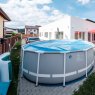 Vanzare casa-vila Brasov Sanpetru Sanpetru  209115