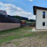 Vanzare casa-vila Brasov Sanpetru Sanpetru