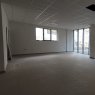 Inchiriere spatiu birouri Brasov BRASOV Centrul Civic 210707