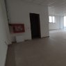 Inchiriere spatiu birouri Brasov BRASOV Centrul Civic 210708