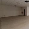 Inchiriere spatiu birouri Brasov BRASOV Centrul Civic 210709
