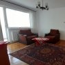 Vanzare apartament  camere Brasov BRASOV Gemenii 211663