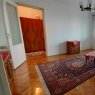 Vanzare apartament  camere Brasov BRASOV Gemenii 211664