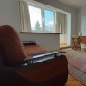 Vanzare apartament  camere Brasov BRASOV Gemenii 211665