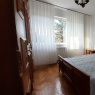 Vanzare apartament  camere Brasov BRASOV Gemenii 211666