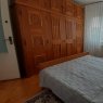 Vanzare apartament  camere Brasov BRASOV Gemenii 211667