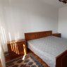Vanzare apartament  camere Brasov BRASOV Gemenii 211668