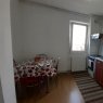 Vanzare apartament  camere Brasov BRASOV Gemenii 211669