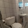 Vanzare apartament  camere Brasov BRASOV Gemenii 211671