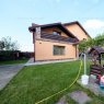Vanzare casa-vila Brasov Sacele Sacele 211795