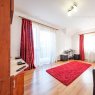 Vanzare casa-vila Brasov Sacele Sacele 211799