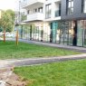 Inchiriere spatiu birouri Brasov BRASOV Centrul Civic 213537