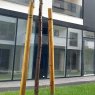 Inchiriere spatiu birouri Brasov BRASOV Centrul Civic 213538