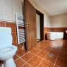 Vanzare casa-vila Brasov Ghimbav  214067