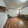 Vanzare casa-vila Brasov Ghimbav  214070