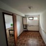 Vanzare casa-vila Brasov Ghimbav  214071