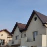 Vanzare casa-vila Brasov BRASOV Harman 214078