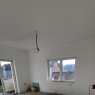Vanzare casa-vila Brasov BRASOV Harman 214079