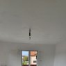 Vanzare casa-vila Brasov BRASOV Harman 214080