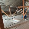 Vanzare casa-vila Brasov BRASOV Harman 214082
