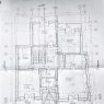 Vanzare casa-vila Brasov BRASOV Harman 214084
